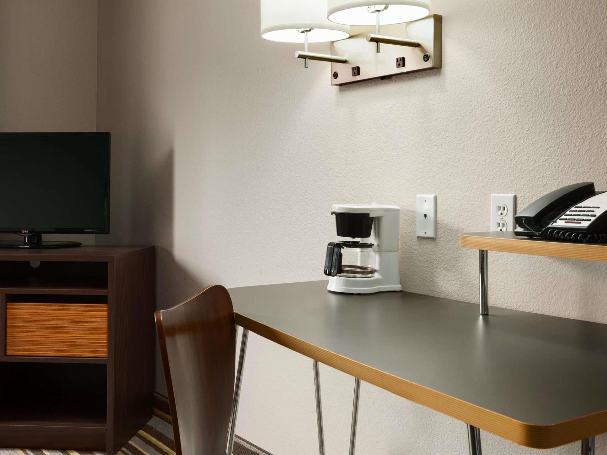 ซูเปอร์ 8 บาย วินด์แฮม ดูรังโก Motel ดูแรงโก ภายนอก รูปภาพ